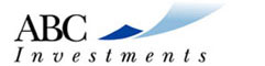 ABC Investments