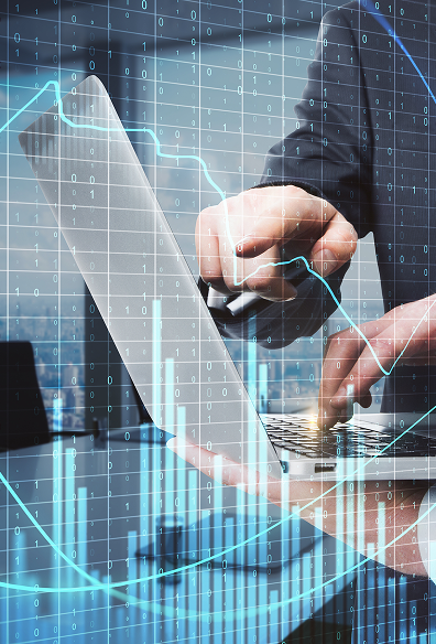 International Markets