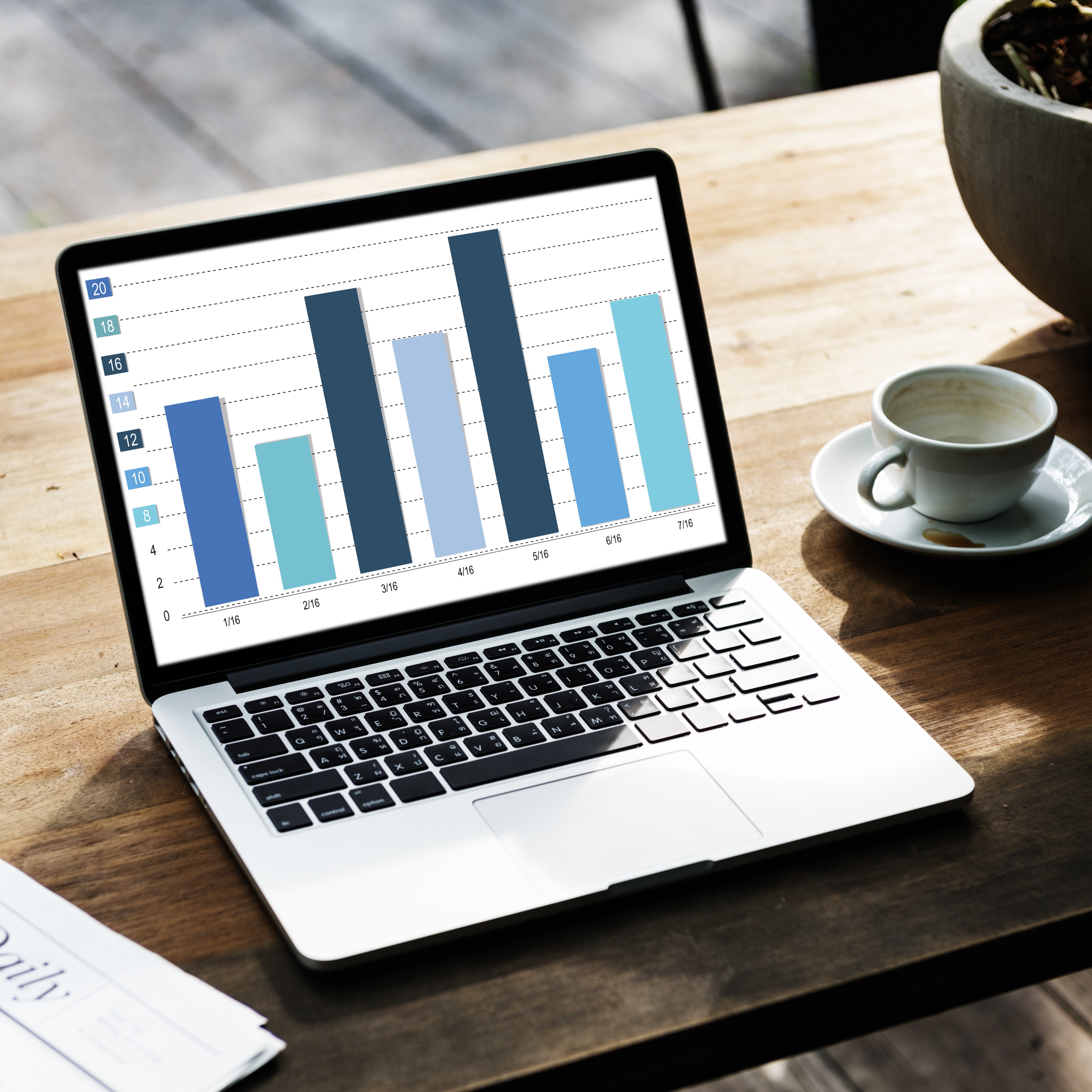 Disclosure of the Names of Certified Technicians.